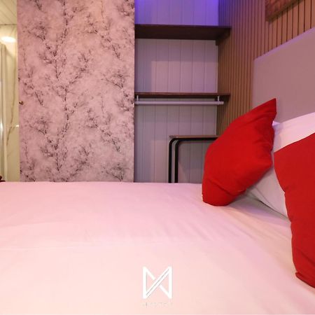 Mystay - Alfandega 16 Apartments Порто Екстериор снимка