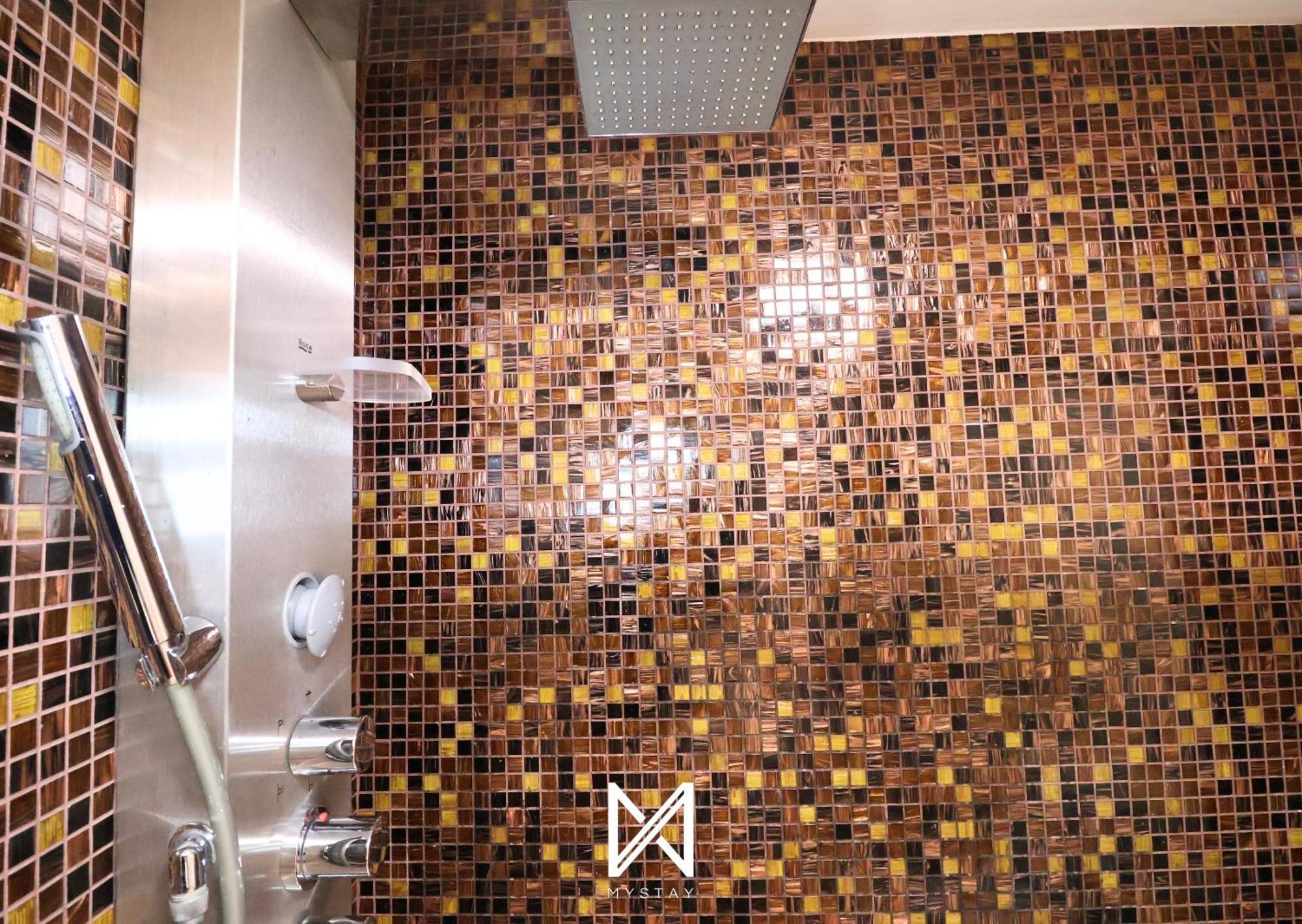 Mystay - Alfandega 16 Apartments Порто Екстериор снимка