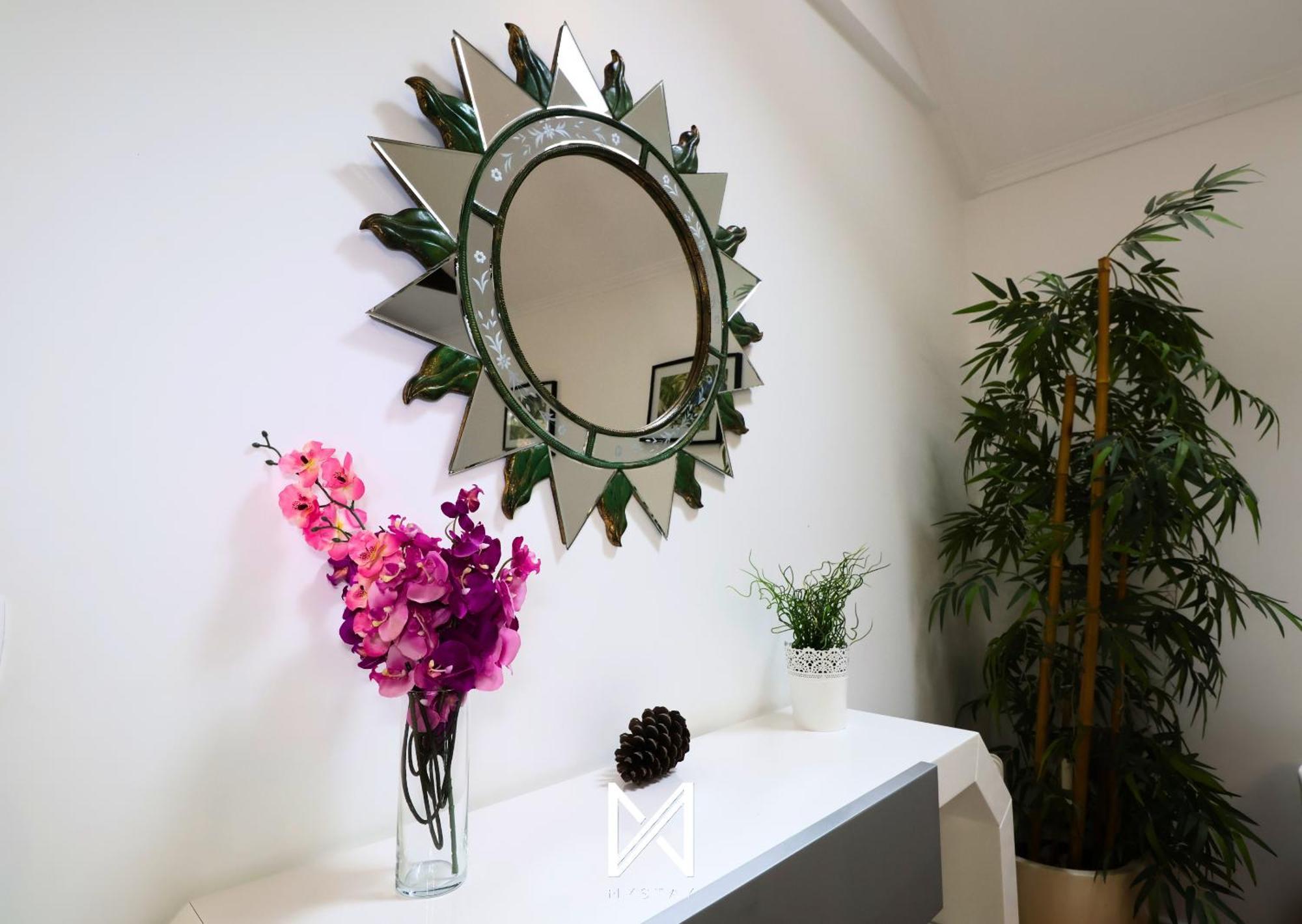 Mystay - Alfandega 16 Apartments Порто Екстериор снимка